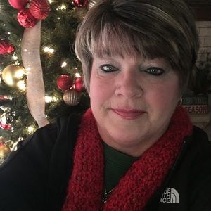 Meet your Posher, Billie